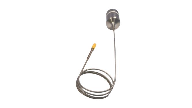 MADGETECH HITEMP140-PT-1