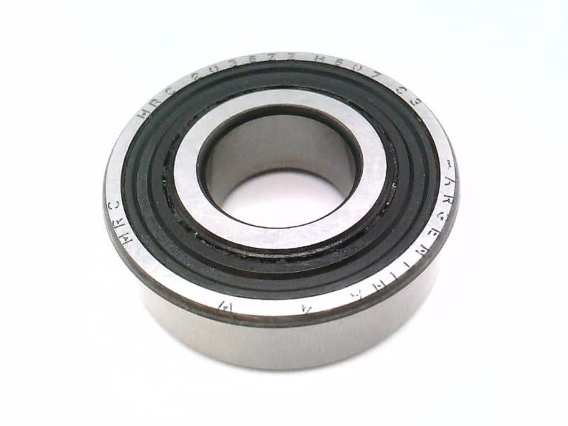 SKF 203SZZ