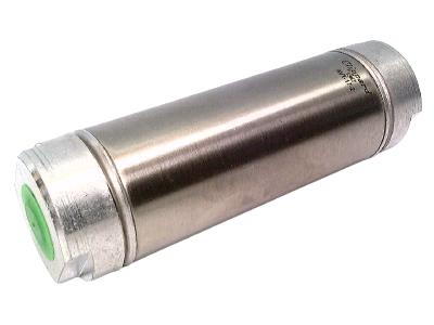 CLIPPARD AVT-17-2