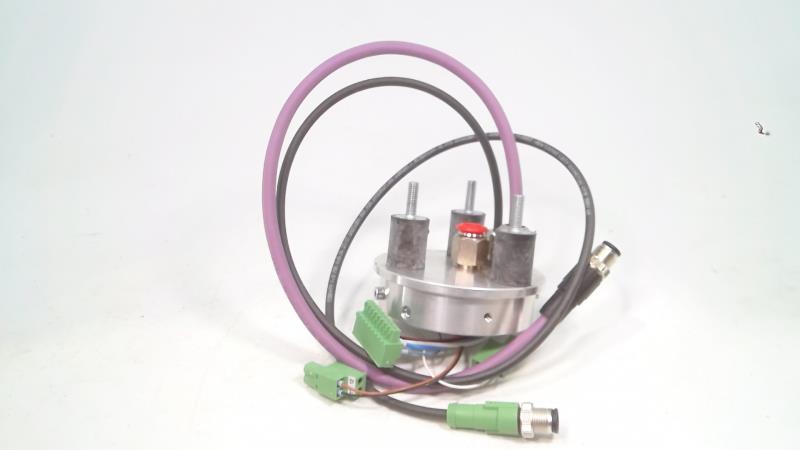 GRECON 500944