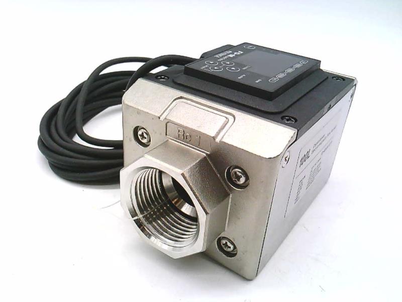 KEYENCE CORP FD-M100AYP