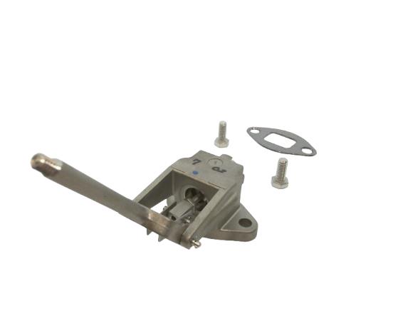 SPIRAX SARCO 61044