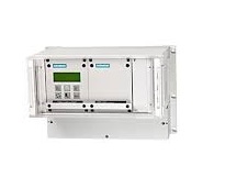 SIEMENS 7ME6920-2PA10-1AA0