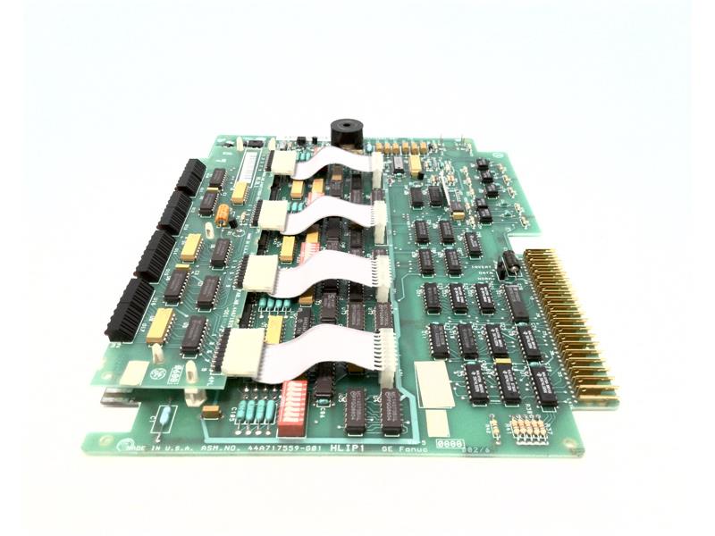 FANUC 44A717559-G01