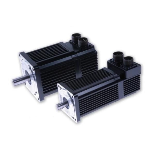 H-4050-P-H01AA-AA di ELWOOD CORPORATION