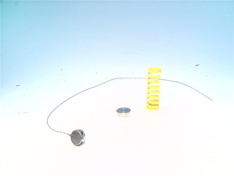 RADWELL VERIFIED SUBSTITUTE 177-R3A-K1-B-SUB