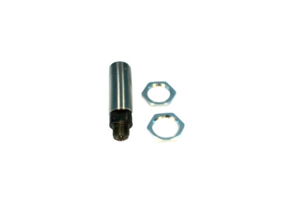 BAUMER ELECTRIC FPAM 18P3151/S14