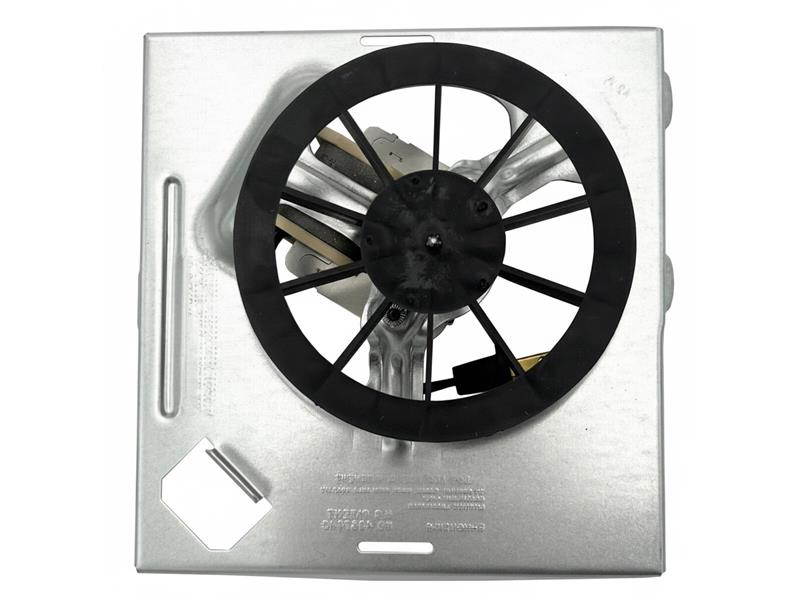 S97012026 por BROAN NUTONE