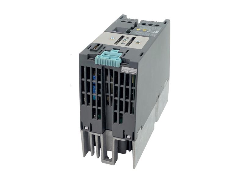 SIEMENS 6SL3224-0BE21-5UA0