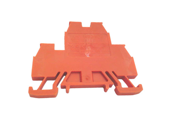 1492-WD3-OR por ALLEN BRADLEY