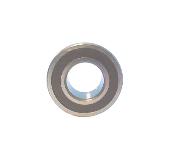 5207CLLU by NTN BEARING