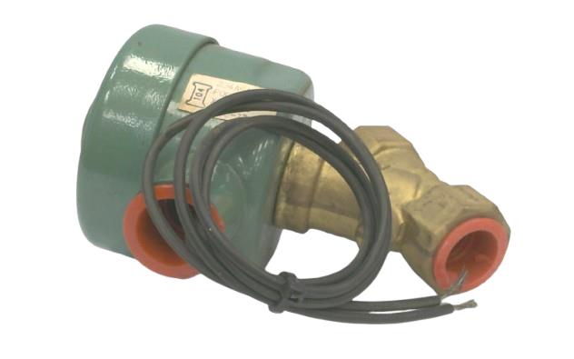 ASCO 8031A17