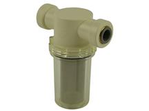 VACMOTION PLS-M38Q-NCV-100