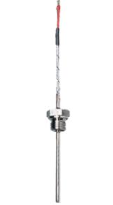 JUMO 00600162