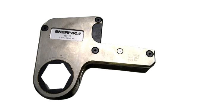 ENERPAC W4112