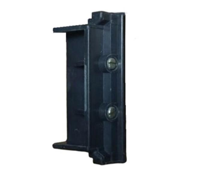 ALLEN BRADLEY 40410-499-01