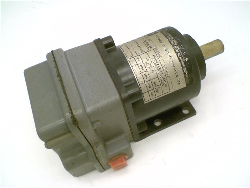 HUBBELL 2210-312C13