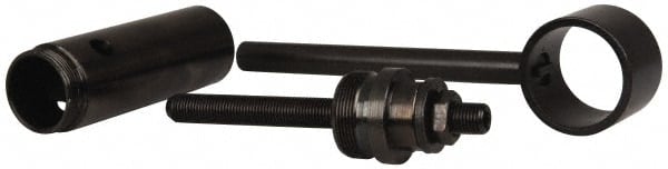 TE-CO 35001