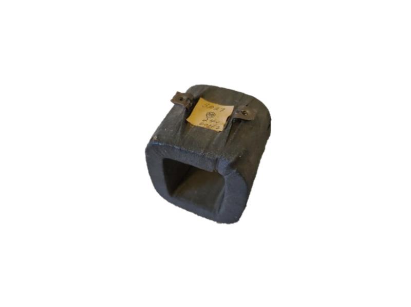ALLEN BRADLEY 3A27
