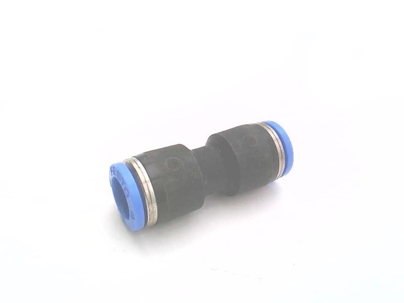 QS-B-8-20 by FESTO