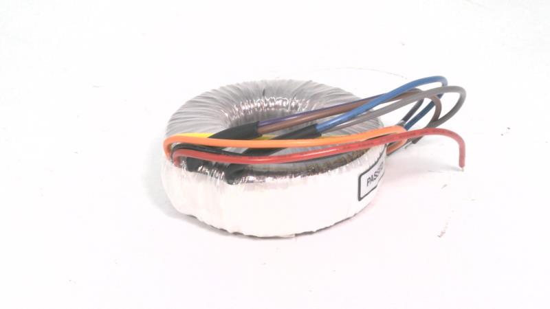 TOROID TA060/25