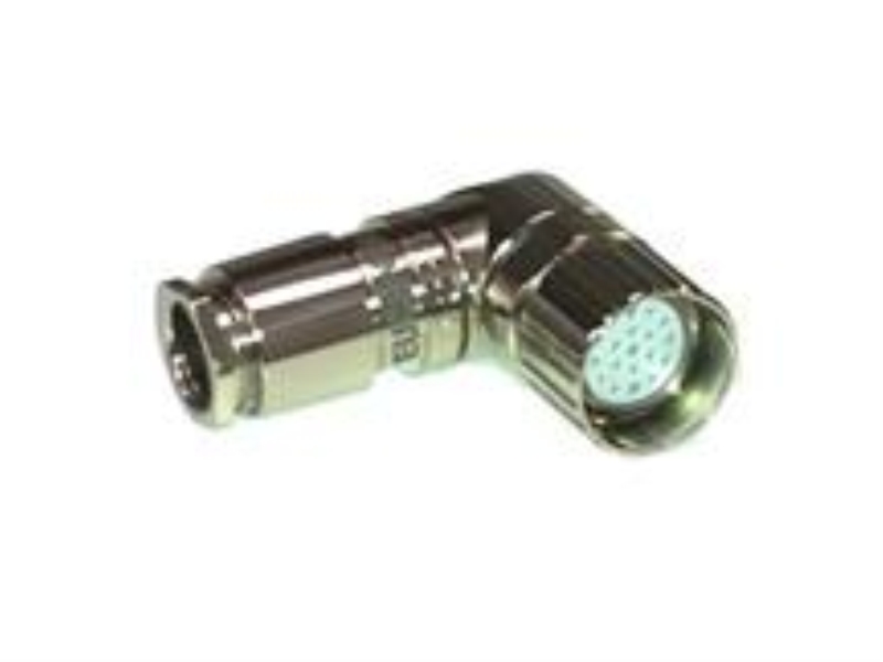 EUCHNER RC18WF-C1825