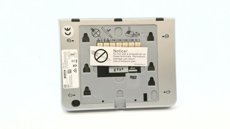 BOSCH B942