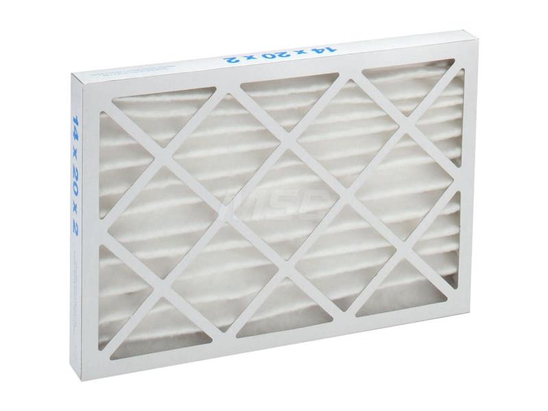 PRO-SOURCE PRO21517