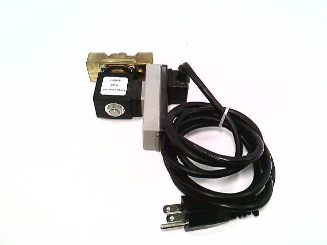 HANKISON 531-04-1-120V