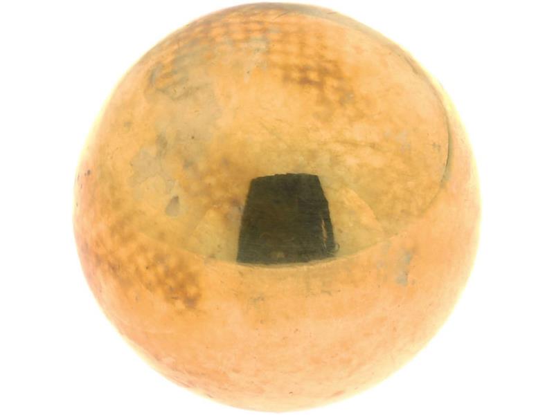 GIBRALTAR PRODUCTS BBK-043-G