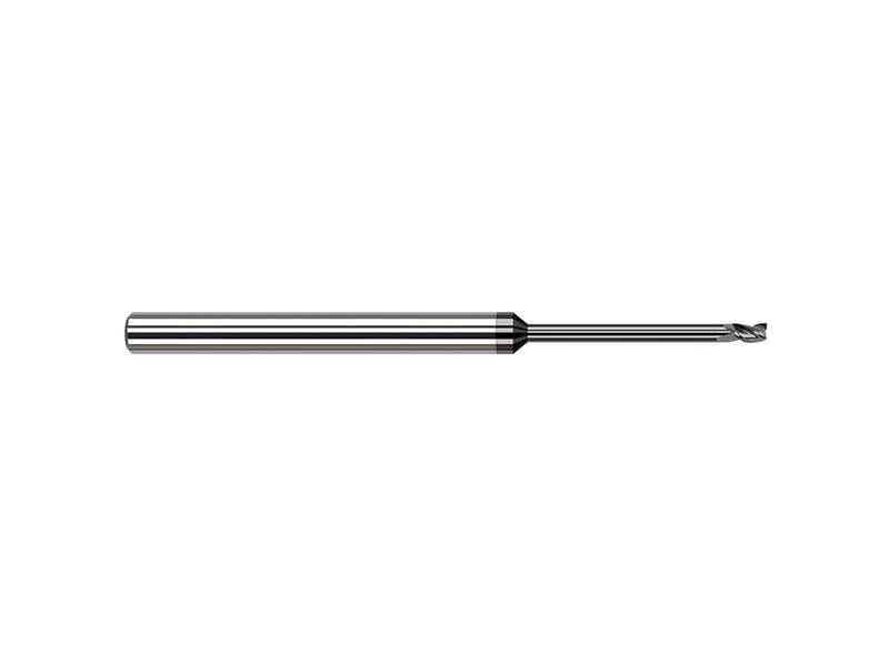 HARVEY TOOL 35431-C4