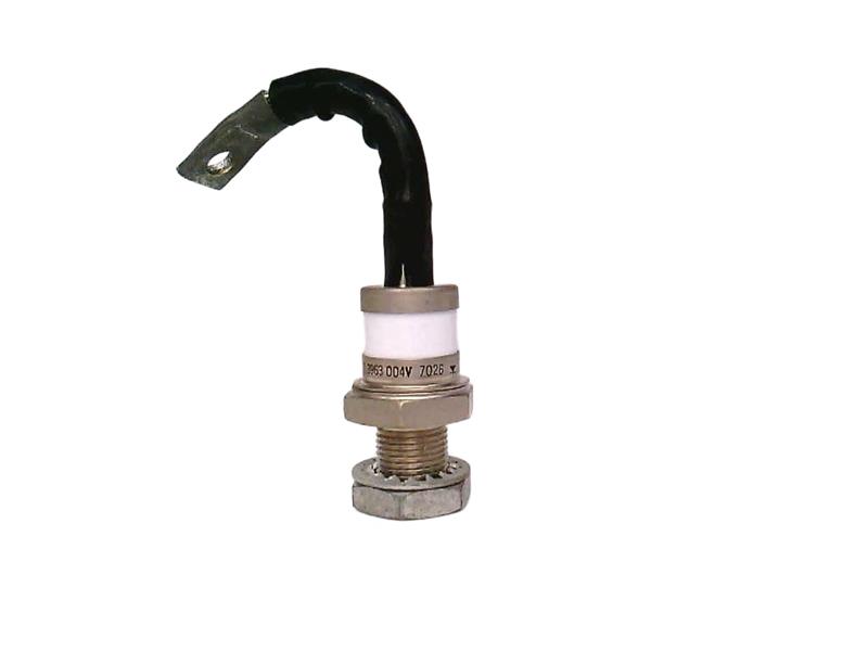 44A315905-054 by GENERAL ELECTRIC