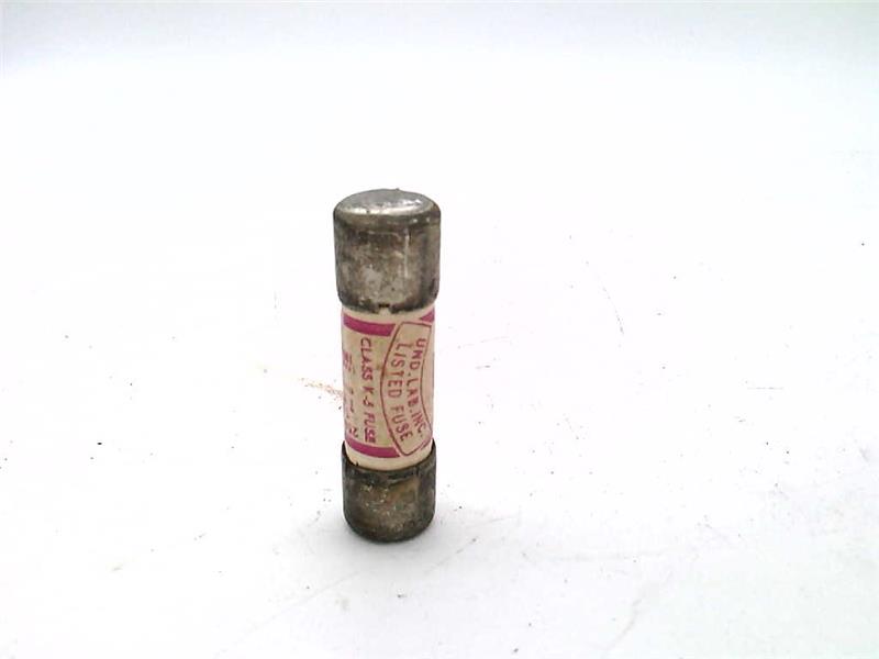 MERSEN TR-8/10