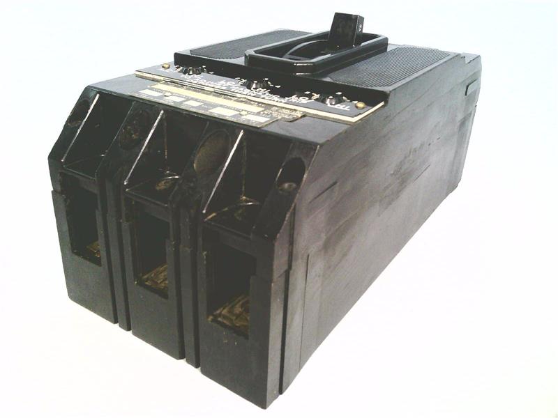 SIEMENS ET-4060