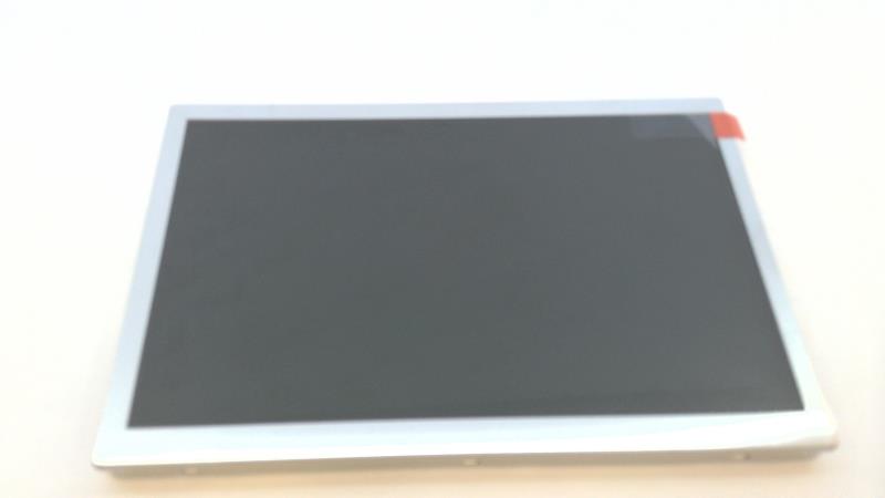 FEMA ELECTRONICS CORP GM800480D-70-TTX2NLW-H