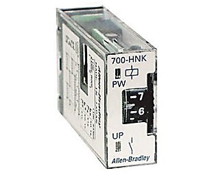 ALLEN BRADLEY 700-HNK41BA24