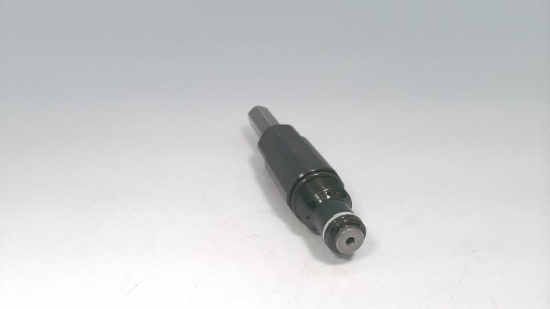 OILGEAR HS1R603-P-35-4TR