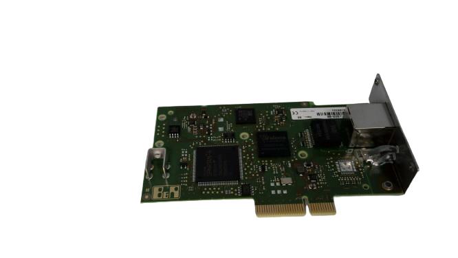5ac901 5AC901.LSD3-00 PLC Module/Rack by B&R