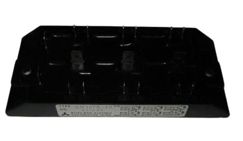 QM30TB-2H par MITSUBISHI
