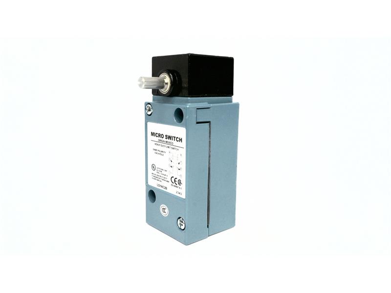 HONEYWELL LSYAC2B