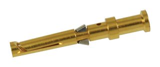 HARTING 09 15 000 6402