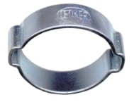 HC9-17 by FAIRVIEW FITTINGS