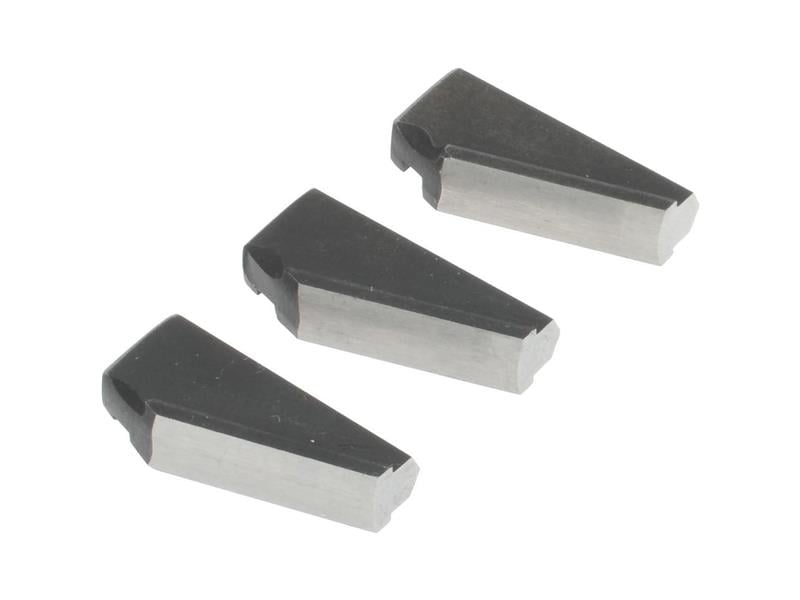 ACCUPRO AP30620000000