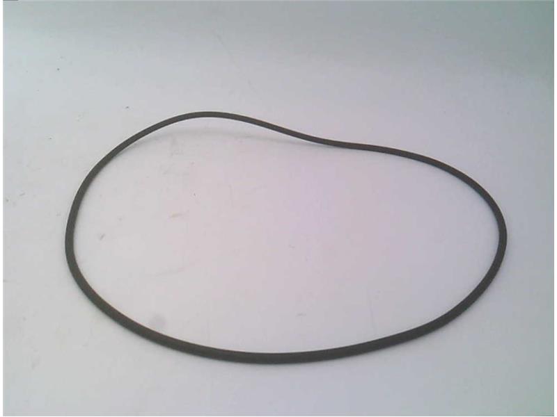 KALREZ 808707