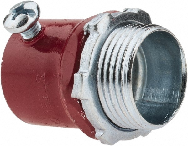 ABB THOMAS & BETTS TC122A-FA