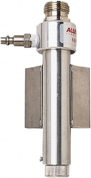 9991-25 von WALTER SURFACE TECHNOLOGIES