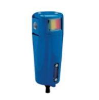 PARKER 2208N-1B1-BX