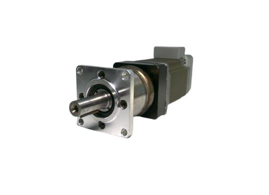 MUSCLE CORPORATION KH56QM2B048