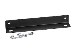 BLACK BOX CORP RM693