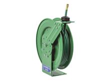 COXREELS INC P-NP-350